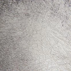 The Frye Company Women Veronica Combat