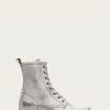 The Frye Company Women Veronica Combat 2 The Frye Company Women Veronica Combat