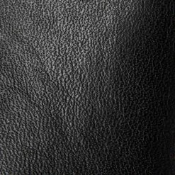 The Frye Company Carson Chelsea Women