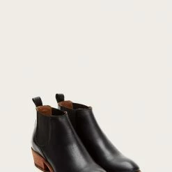 The Frye Company Carson Chelsea Women