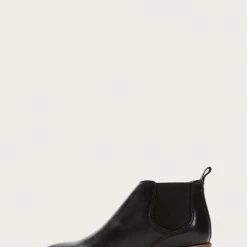 The Frye Company Carson Chelsea Women