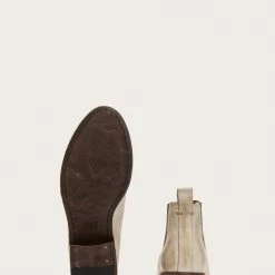 The Frye Company Women Carson Chelsea