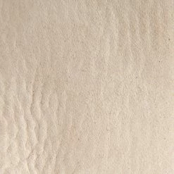 The Frye Company Women Carson Chelsea