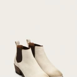 The Frye Company Women Carson Chelsea