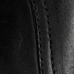 The Frye Company Grace CVO