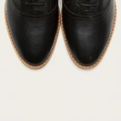 The Frye Company Grace CVO