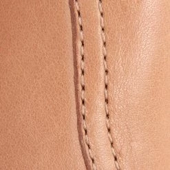 The Frye Company Grace CVO