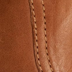 The Frye Company Grace CVO