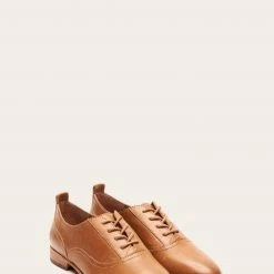 The Frye Company Grace CVO