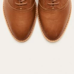 The Frye Company Grace CVO