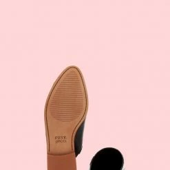 Frye & Co Fenn Mule Women