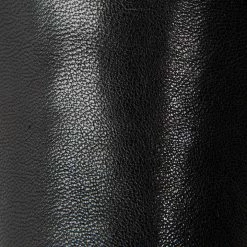 Frye & Co Fenn Mule Women