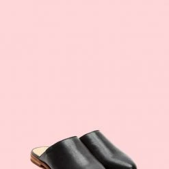 Frye & Co Fenn Mule Women