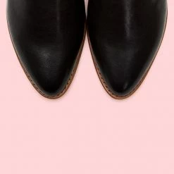 Frye & Co Fenn Mule Women