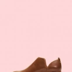Frye & Co Rubie Slip On Bootie