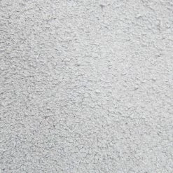 Frye & Co Amber Espadrille Wedge