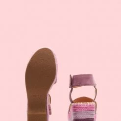 Frye & Co Amber Espadrille Wedge Women 12 Frye & Co Amber Espadrille Wedge Women