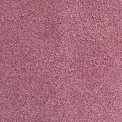 Frye & Co Amber Espadrille Wedge Women 13 Frye & Co Amber Espadrille Wedge Women