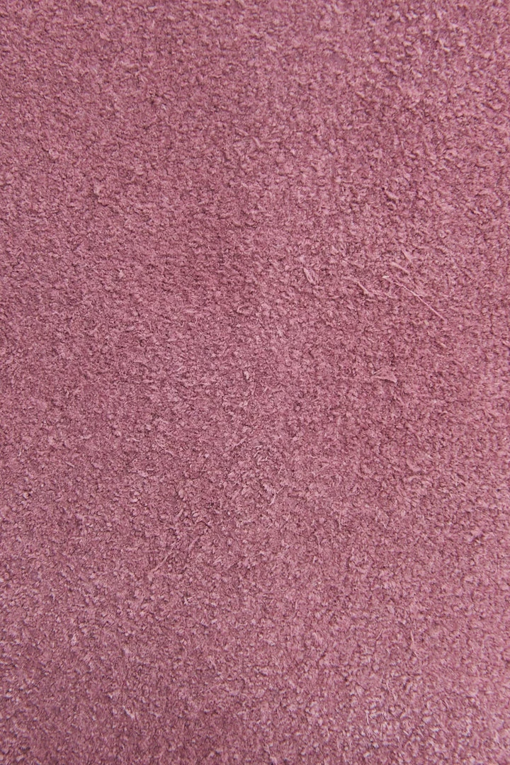 Frye & Co Amber Espadrille Wedge Women 7 Frye & Co Amber Espadrille Wedge Women