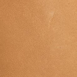 Frye & Co Amber Espadrille Wedge