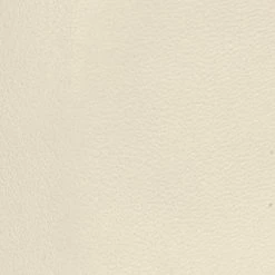 Frye & Co Amber Espadrille Wedge Women 13 Frye & Co Amber Espadrille Wedge Women