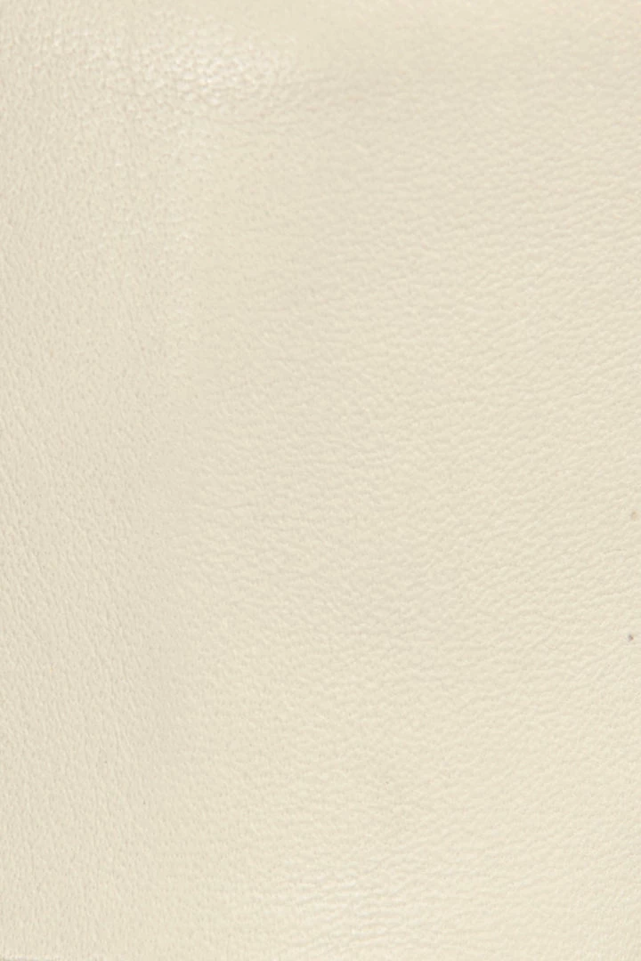 Frye & Co Amber Espadrille Wedge Women 7 Frye & Co Amber Espadrille Wedge Women