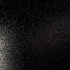 Frye & Co Women Evie Mixed Strap Stud Sandal