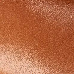 Frye & Co Greta Woven Clog Women