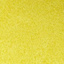 Frye & Co Women Greta Woven Clog