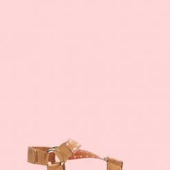 Frye & Co Women Kole Asymmetrical Sandal