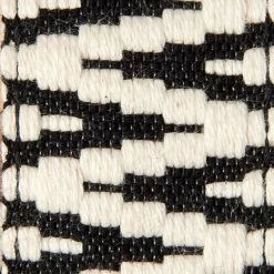 Frye & Co Kole Asymmetrical Sandal Women