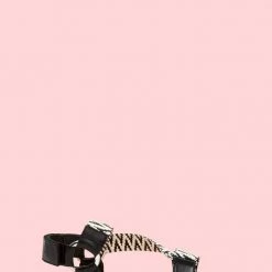 Frye & Co Kole Asymmetrical Sandal Women