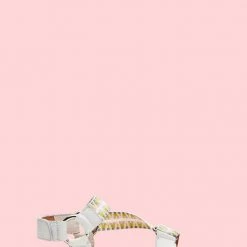 Frye & Co Kole Asymmetrical Sandal Women