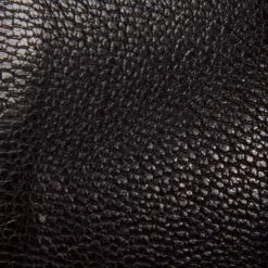 Frye & Co Women Lula Bow Sandal