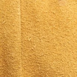 Frye & Co Women Leiah Bow Mule