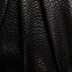 Frye & Co Women Leiah Bow Mule 13 Frye & Co Women Leiah Bow Mule