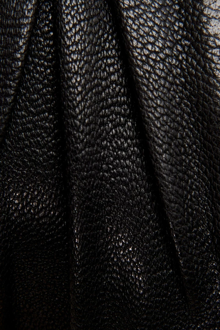 Frye & Co Women Leiah Bow Mule 7 Frye & Co Women Leiah Bow Mule