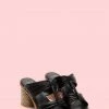 Frye & Co Women Leiah Bow Mule