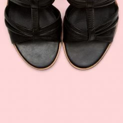 Frye & Co Women Leiah Bow Mule 14 Frye & Co Women Leiah Bow Mule