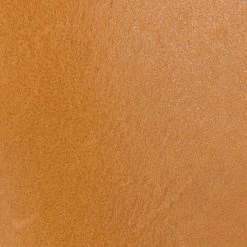 Frye & Co Leiah Mixed Strap Sandal