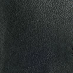 Frye & Co Leiah Mixed Strap Sandal