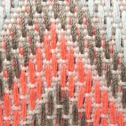 Frye & Co Women Port 2 Band Sandal 13 Frye & Co Women Port 2 Band Sandal