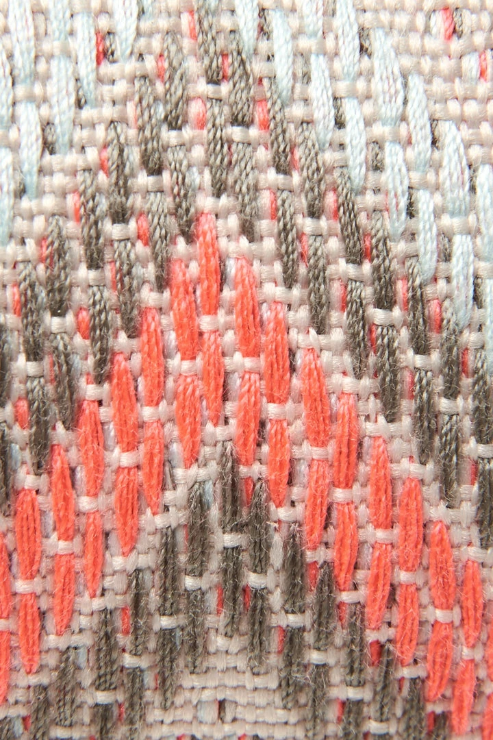 Frye & Co Women Port 2 Band Sandal 7 Frye & Co Women Port 2 Band Sandal