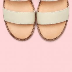 Frye & Co Women Port 2 Band Sandal 14 Frye & Co Women Port 2 Band Sandal