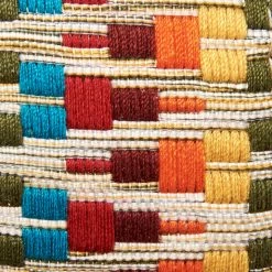 Frye & Co Women Port 2 Band Sandal