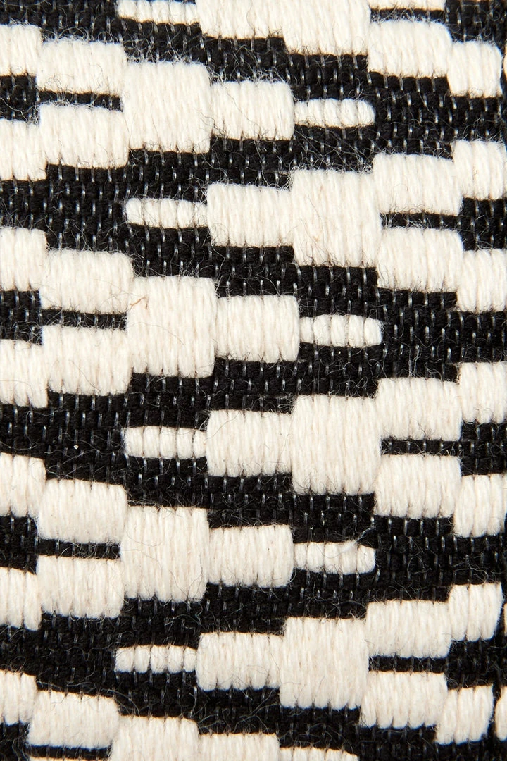 Frye & Co Port 2 Band Sandal Women 6 Frye & Co Port 2 Band Sandal Women