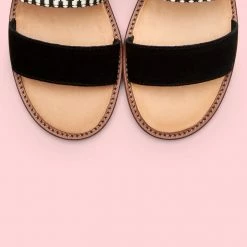 Frye & Co Port 2 Band Sandal Women 13 Frye & Co Port 2 Band Sandal Women