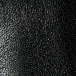 The Frye Company Alva Flatform Sandal 13 The Frye Company Alva Flatform Sandal