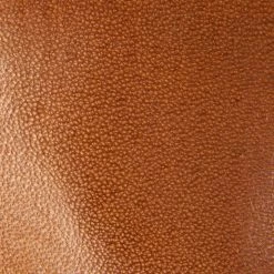 The Frye Company Alva Flatform Sandal