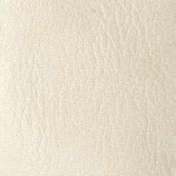 The Frye Company Alva Flatform Sandal